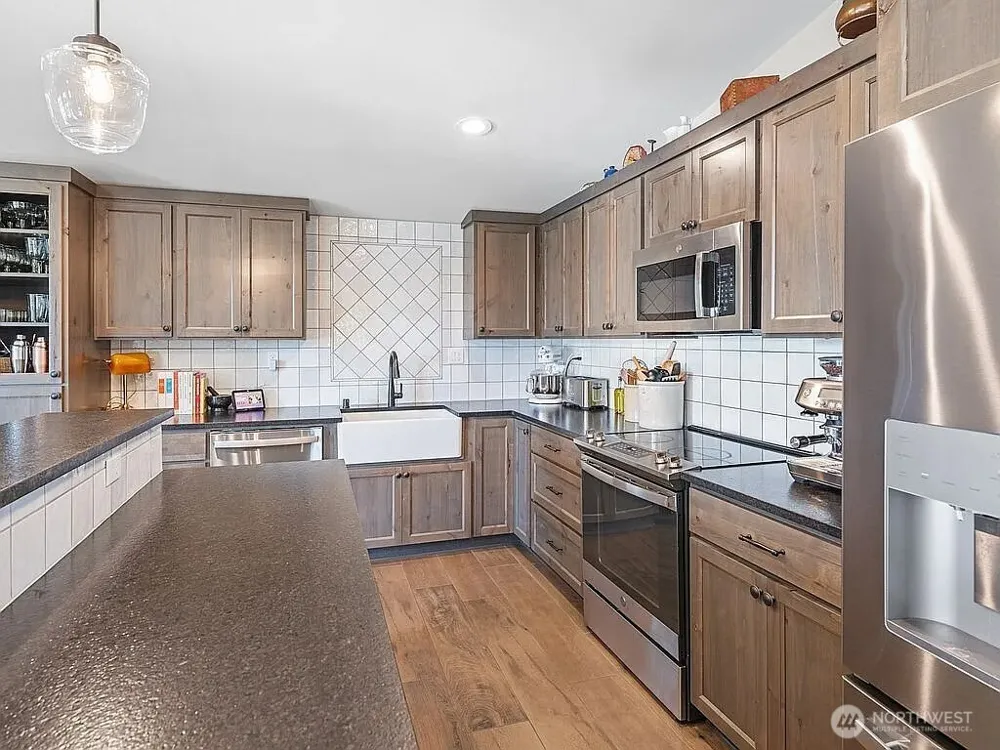 26235 Road U SW Mattawa, WA 99349
