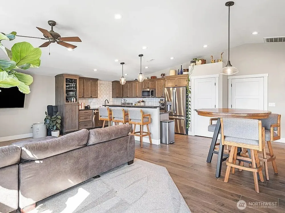 26235 Road U SW Mattawa, WA 99349