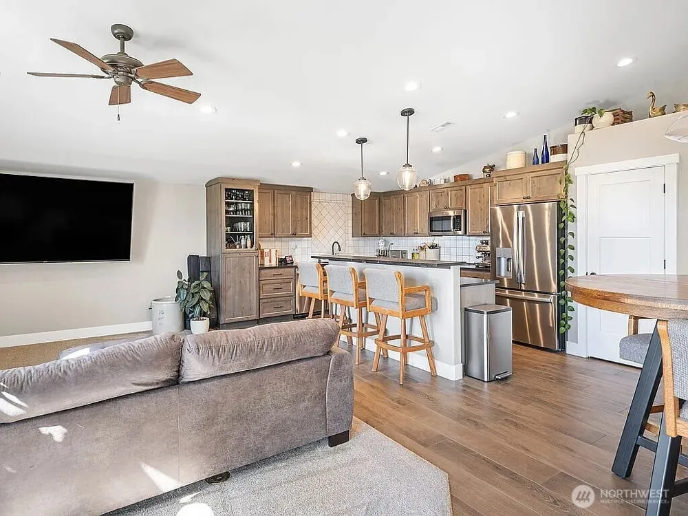 26235 Road U SW Mattawa, WA 99349