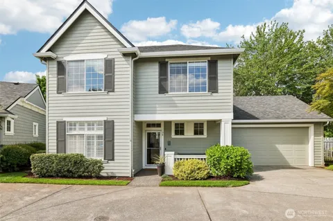 17146 SE 23rd Drive #58