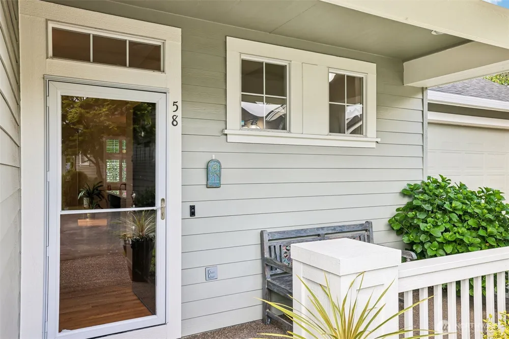 17146 SE 23rd Drive #58 Vancouver, WA 98683