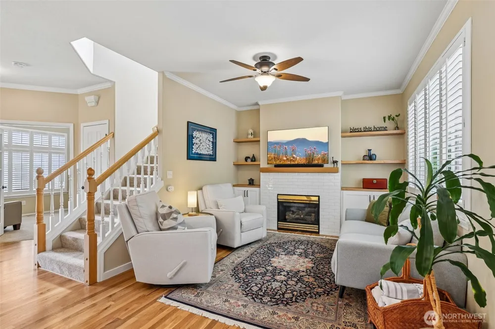 17146 SE 23rd Drive #58 Vancouver, WA 98683