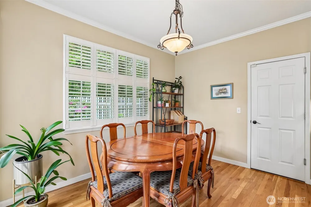 17146 SE 23rd Drive #58 Vancouver, WA 98683