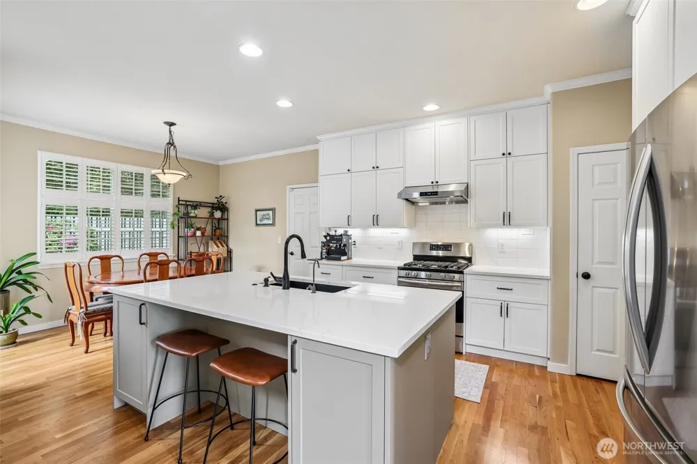17146 SE 23rd Drive #58 Vancouver, WA 98683