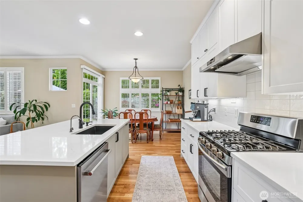 17146 SE 23rd Drive #58 Vancouver, WA 98683