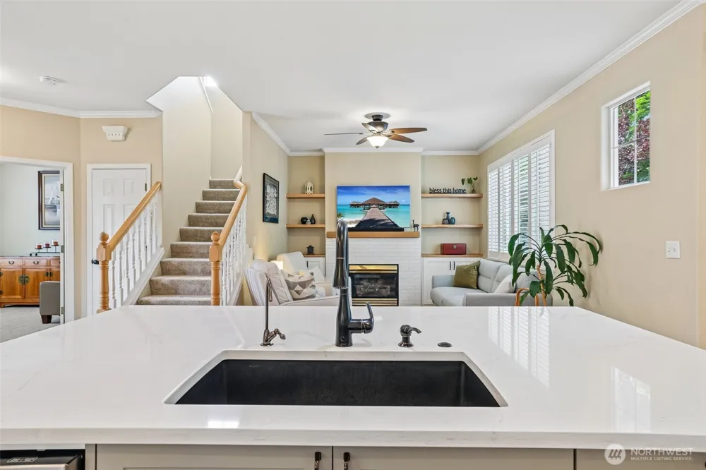 17146 SE 23rd Drive #58 Vancouver, WA 98683