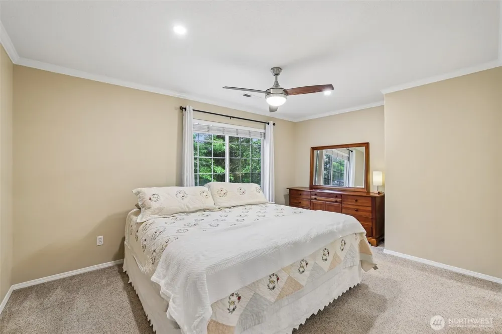 17146 SE 23rd Drive #58 Vancouver, WA 98683