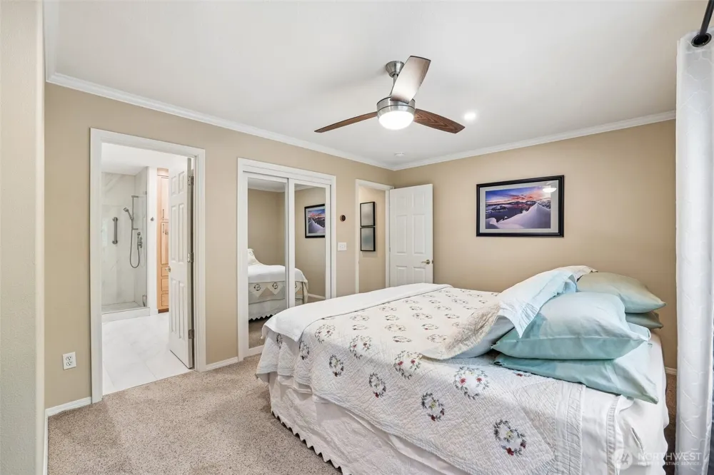 17146 SE 23rd Drive #58 Vancouver, WA 98683
