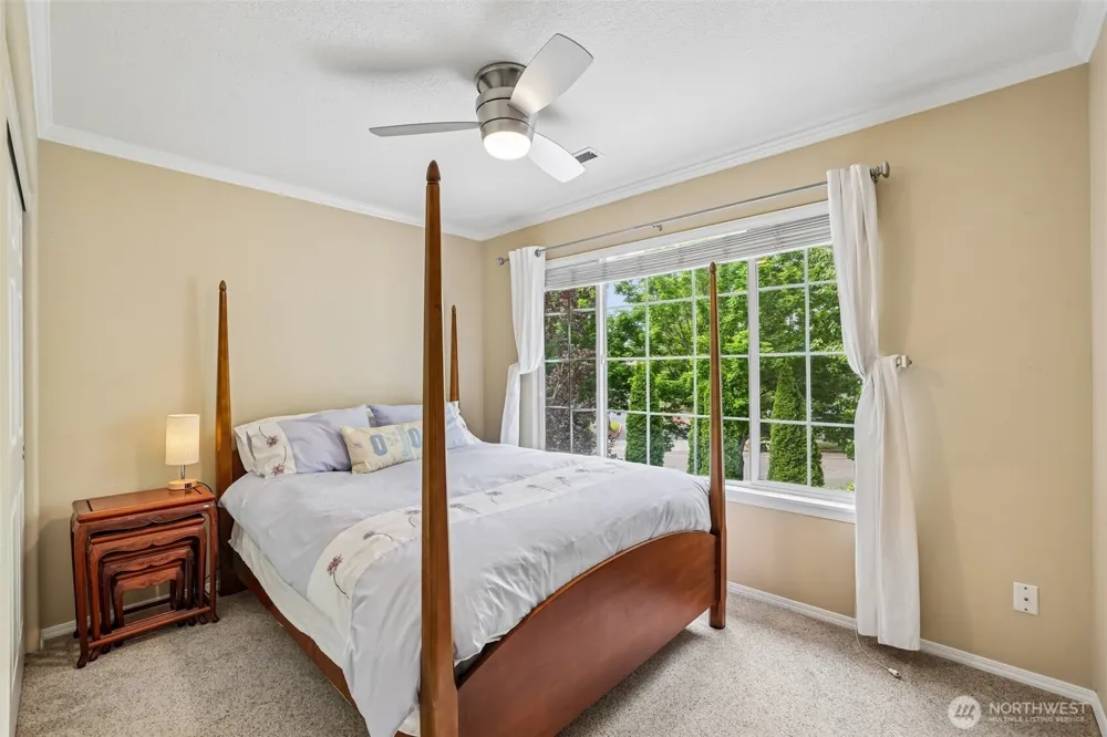 17146 SE 23rd Drive #58 Vancouver, WA 98683