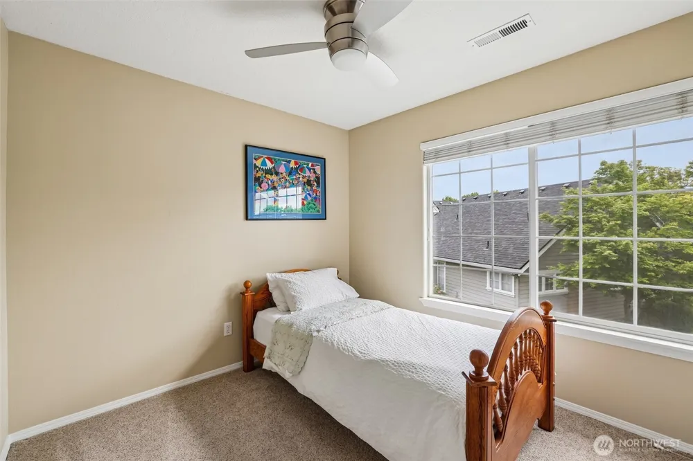 17146 SE 23rd Drive #58 Vancouver, WA 98683