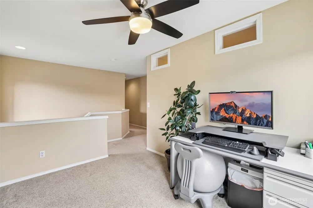 17146 SE 23rd Drive #58 Vancouver, WA 98683