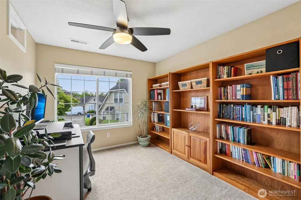 17146 SE 23rd Drive #58 Vancouver, WA 98683