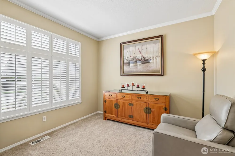 17146 SE 23rd Drive #58 Vancouver, WA 98683