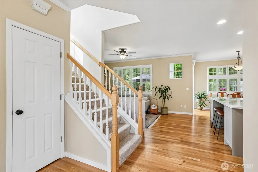 17146 SE 23rd Drive #58 Vancouver, WA 98683