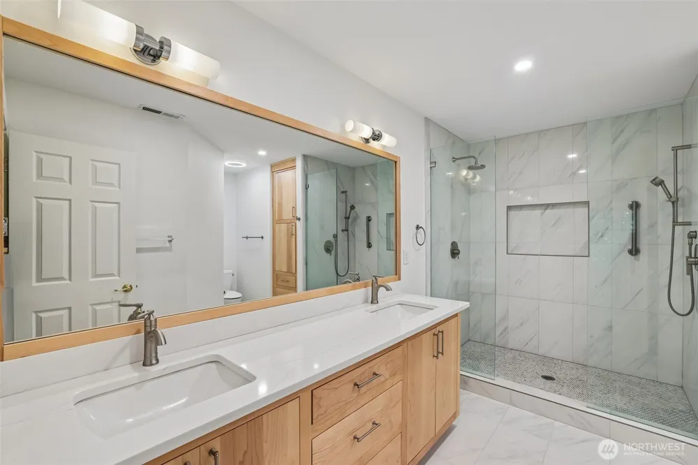 17146 SE 23rd Drive #58 Vancouver, WA 98683