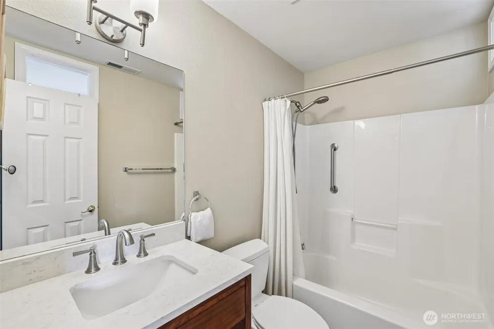 17146 SE 23rd Drive #58 Vancouver, WA 98683