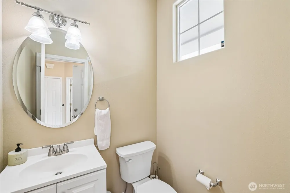 17146 SE 23rd Drive #58 Vancouver, WA 98683