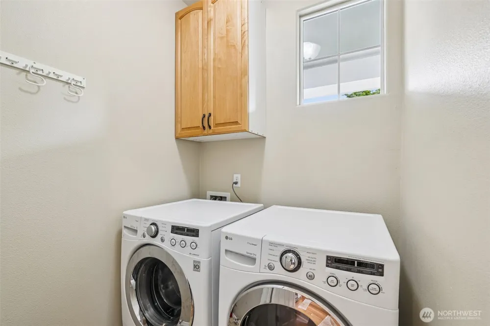 17146 SE 23rd Drive #58 Vancouver, WA 98683