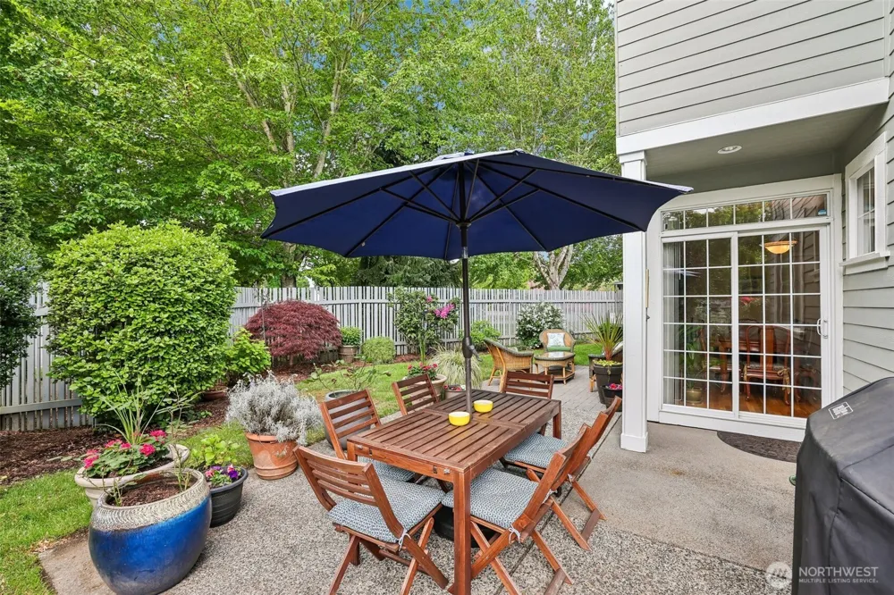 17146 SE 23rd Drive #58 Vancouver, WA 98683