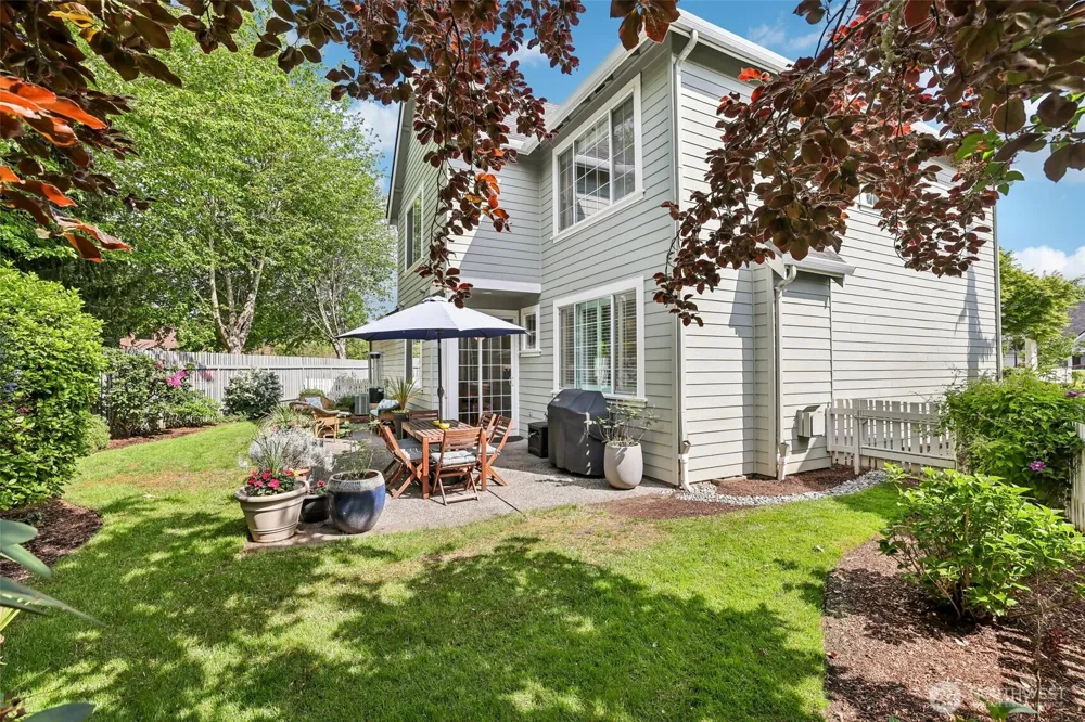 17146 SE 23rd Drive #58 Vancouver, WA 98683