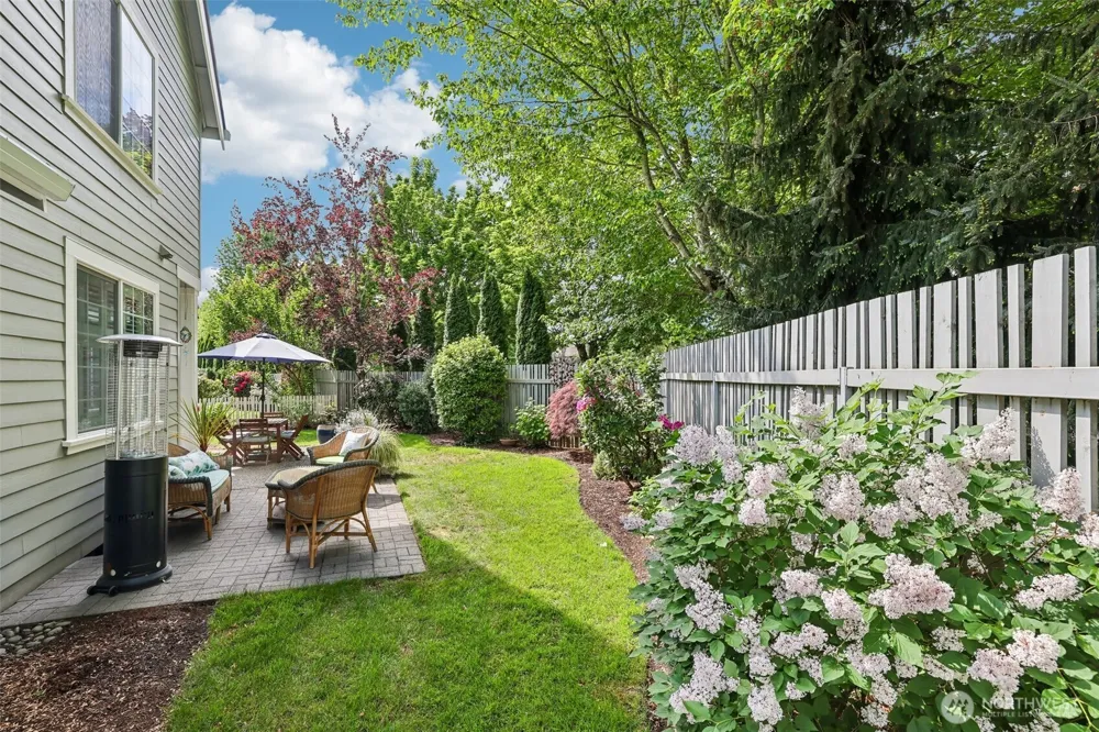 17146 SE 23rd Drive #58 Vancouver, WA 98683