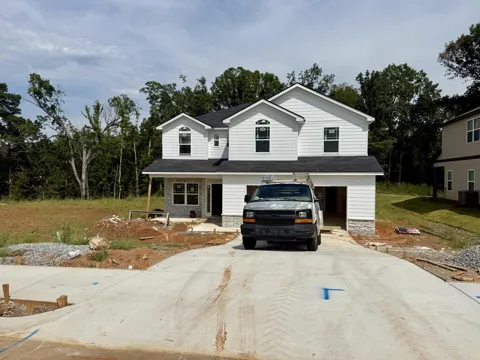 7357 Pine Chase Drive