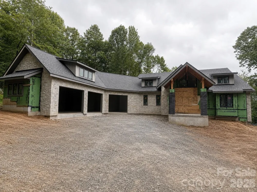 96 Split Rock Trail Arden, NC 28704