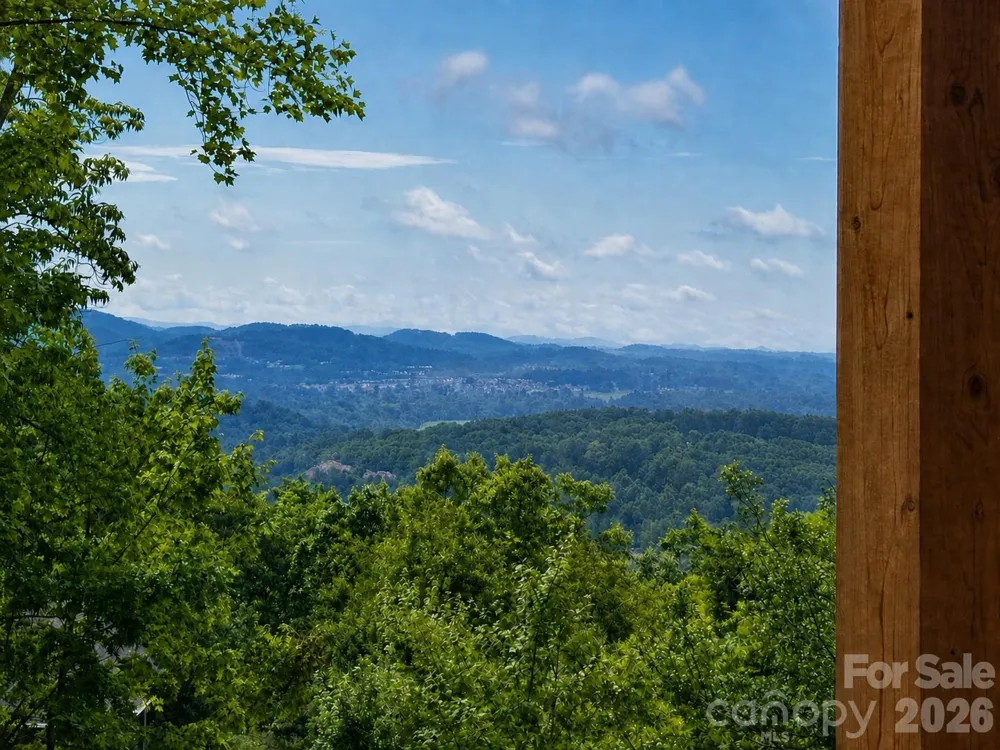 96 Split Rock Trail Arden, NC 28704