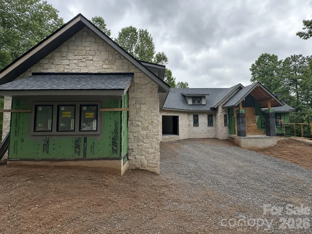 96 Split Rock Trail Arden, NC 28704