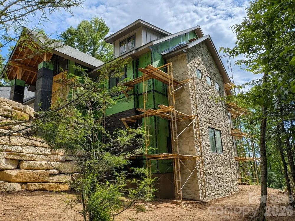96 Split Rock Trail Arden, NC 28704