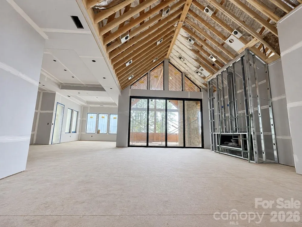 96 Split Rock Trail Arden, NC 28704