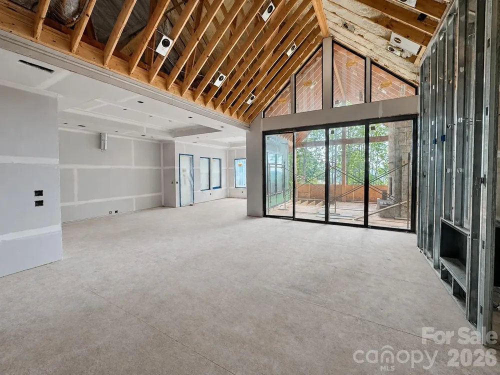 96 Split Rock Trail Arden, NC 28704