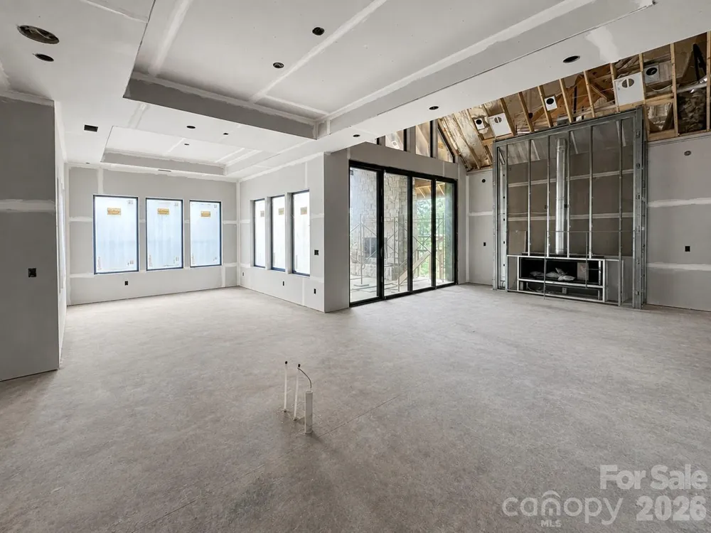 96 Split Rock Trail Arden, NC 28704