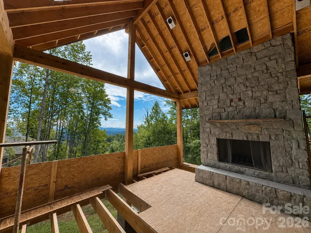 96 Split Rock Trail Arden, NC 28704