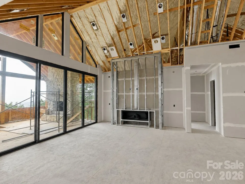 96 Split Rock Trail Arden, NC 28704