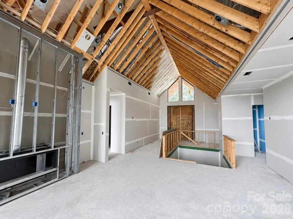 96 Split Rock Trail Arden, NC 28704