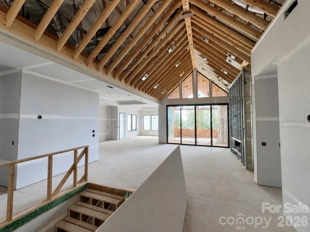 96 Split Rock Trail Arden, NC 28704