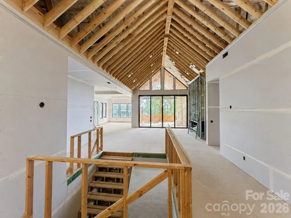 96 Split Rock Trail Arden, NC 28704