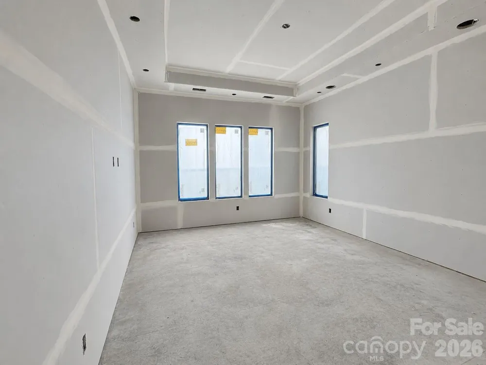 96 Split Rock Trail Arden, NC 28704