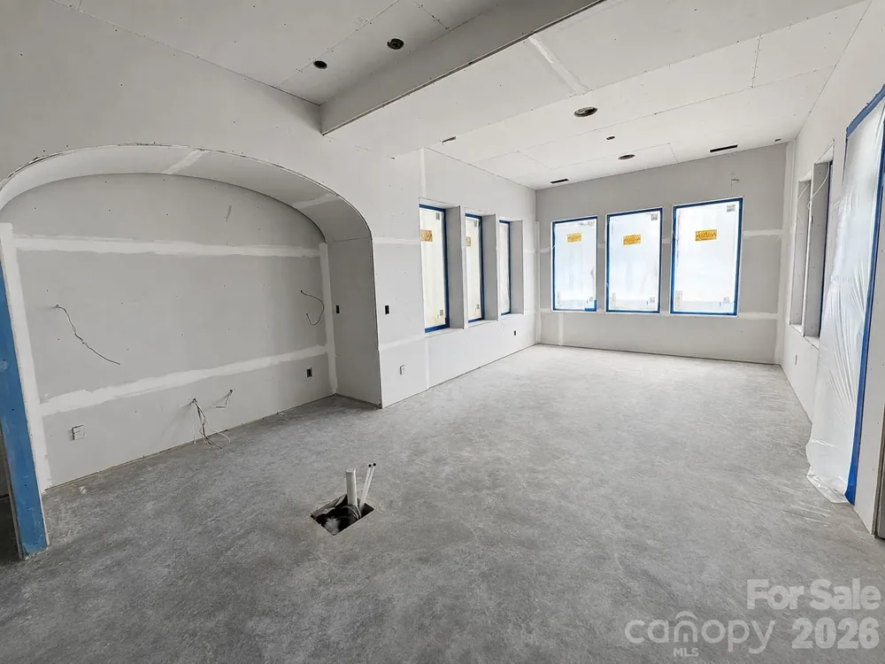 96 Split Rock Trail Arden, NC 28704
