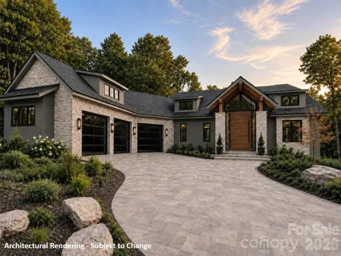 96 Split Rock Trail