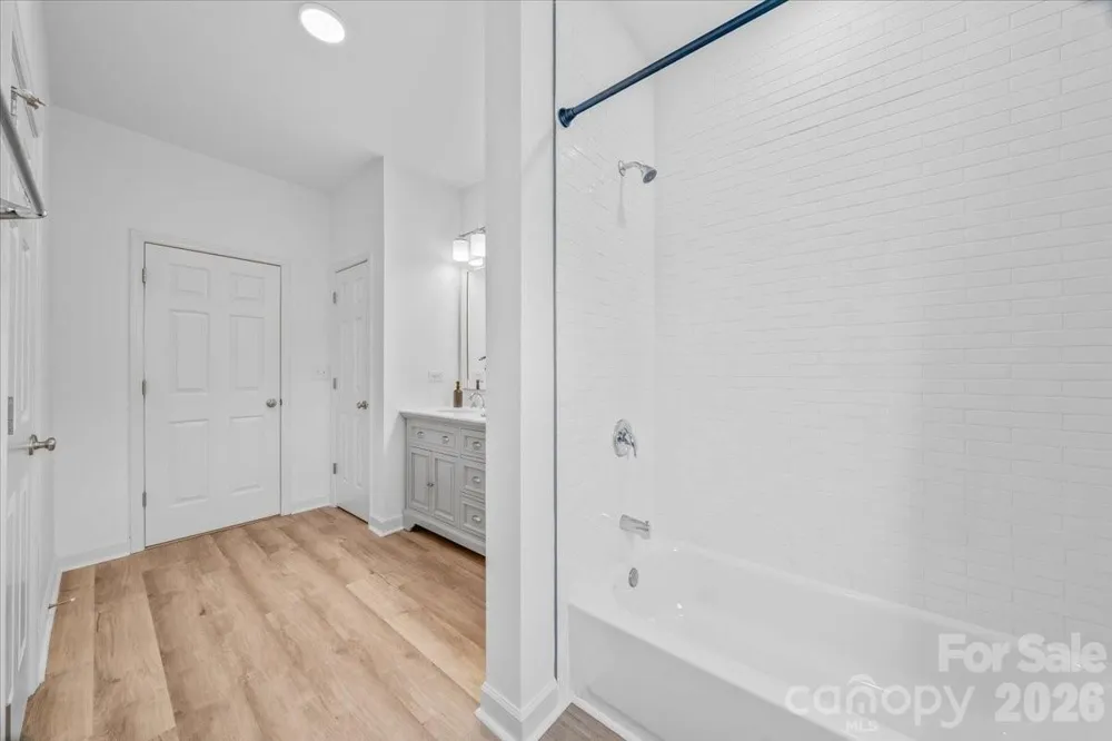 6521 Old Magnolia Lane Mint Hill, NC 28227
