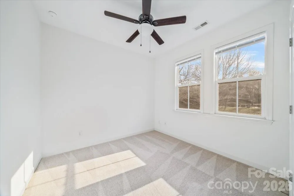 6521 Old Magnolia Lane Mint Hill, NC 28227