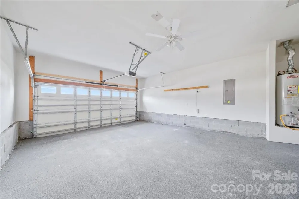 6521 Old Magnolia Lane Mint Hill, NC 28227