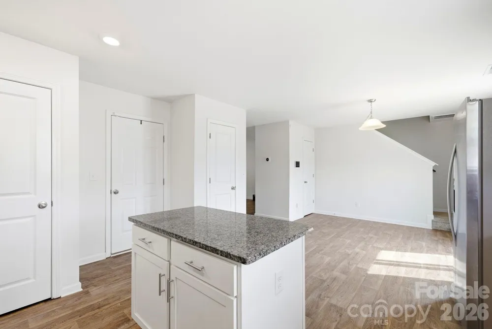 3157 Green Apple Drive Dallas, NC 28034