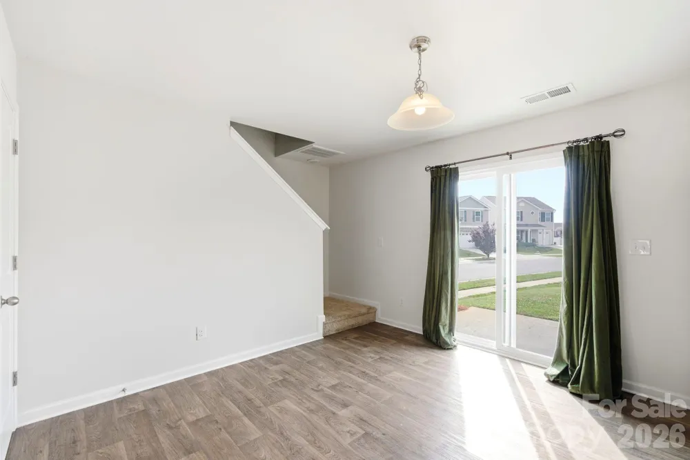 3157 Green Apple Drive Dallas, NC 28034