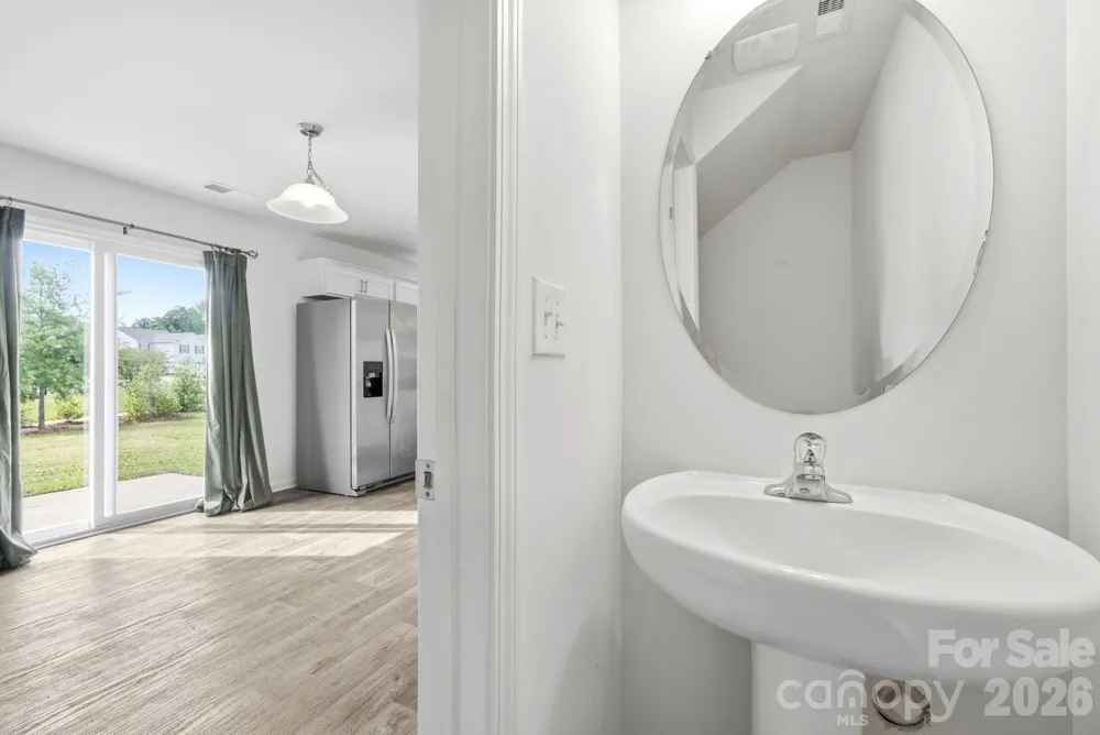 3157 Green Apple Drive Dallas, NC 28034