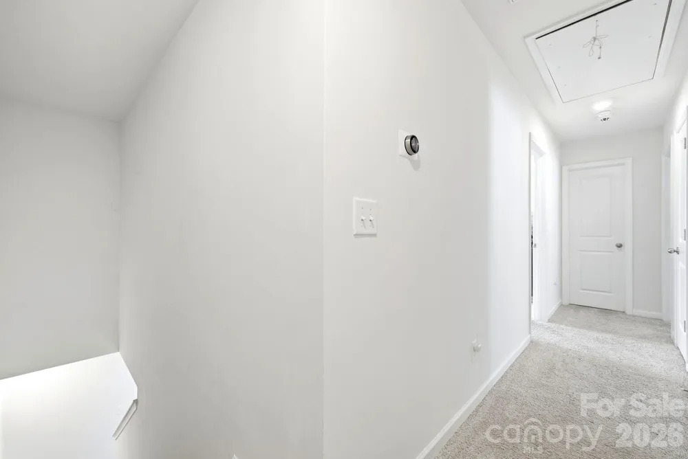 3157 Green Apple Drive Dallas, NC 28034