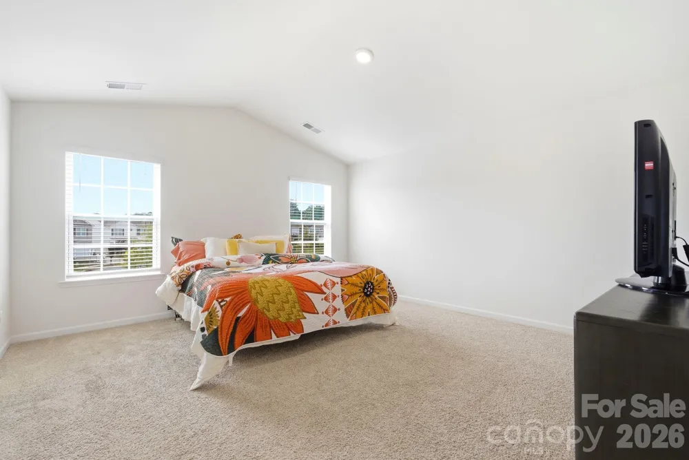 3157 Green Apple Drive Dallas, NC 28034