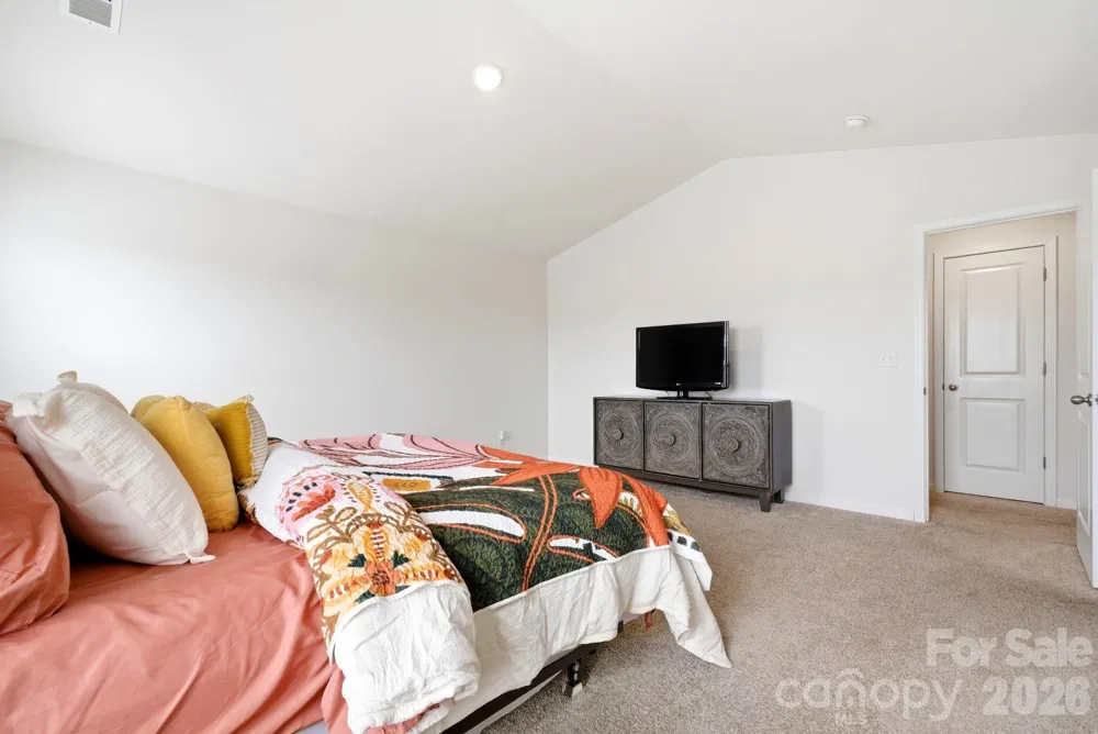 3157 Green Apple Drive Dallas, NC 28034